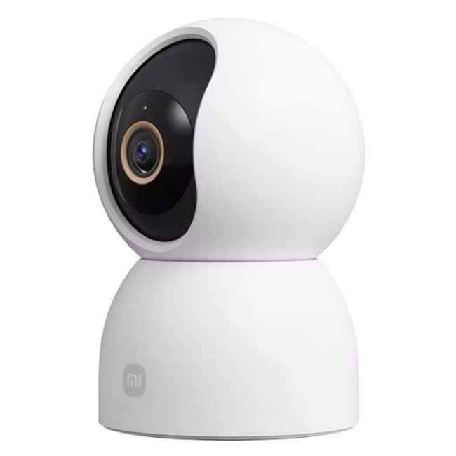 IP-камера Xiaomi Mi Smart Camera C500 BHR089AEU (Международная версия)