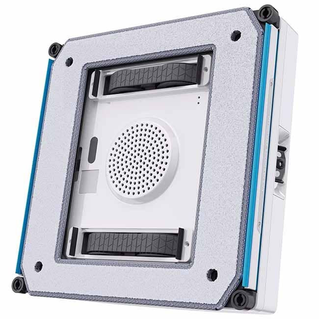 Робот для мытья окон HOBOT-SP10