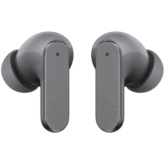 Наушники Realme Buds Air 8 Темно-серый