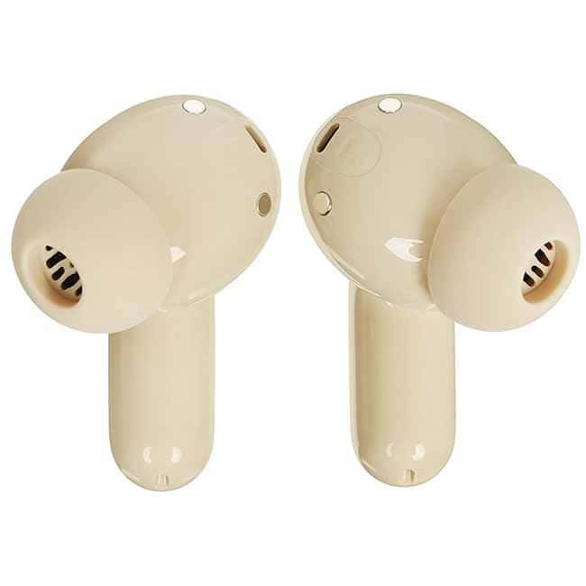 Наушники Realme Buds Air 8 Золотистый