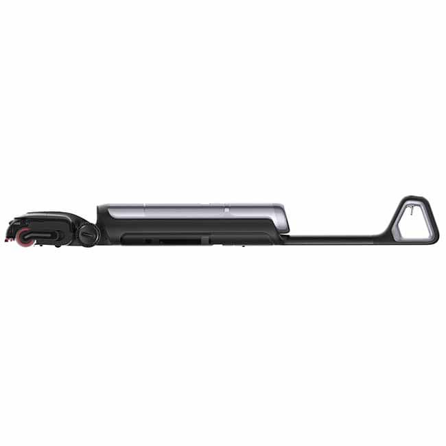 Пылесос Dreame H16 Pro Steam Wet and Dry Vacuum HHR48F (Международная версия)