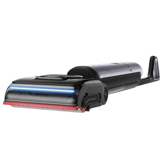Пылесос Dreame H16 Pro Steam Wet and Dry Vacuum HHR48F (Международная версия)