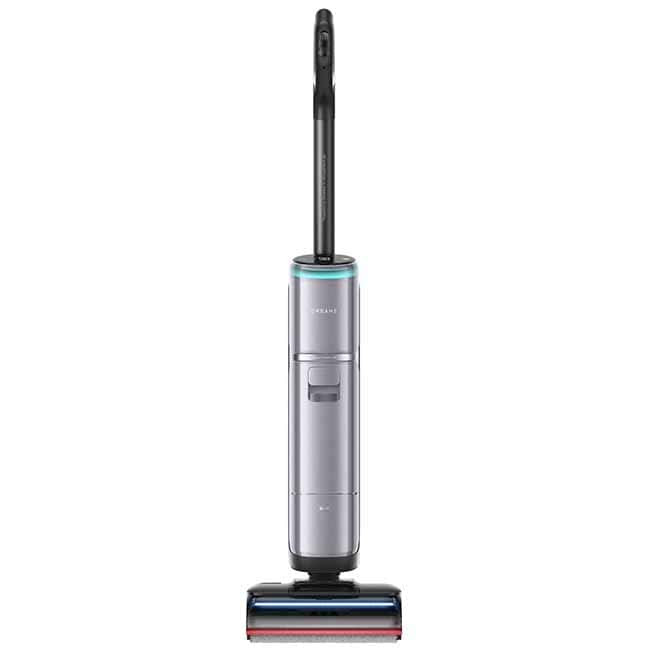 Пылесос Dreame H16 Pro Steam Wet and Dry Vacuum HHR48F (Международная версия)