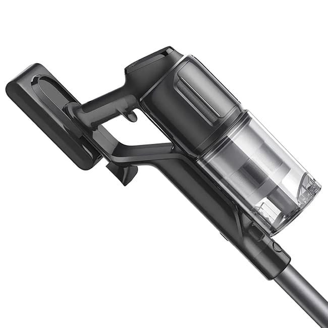 Пылесос Dreame R20 Ultra Aquacycle (Международная версия)