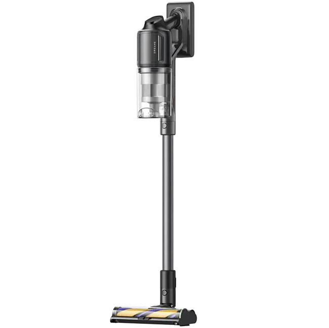 Пылесос Dreame R20 Ultra Aquacycle (Международная версия)