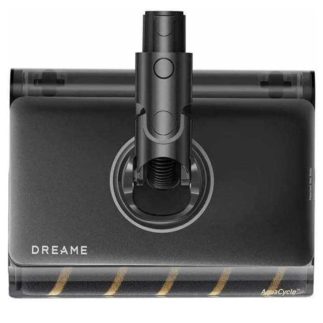 Пылесос Dreame R20 Ultra Aquacycle (Международная версия)