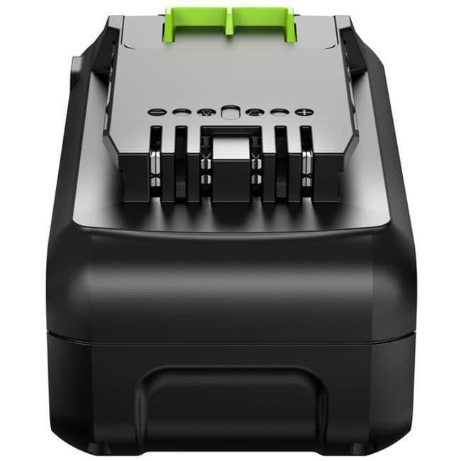 Аккумулятор Greenworks 24V 4Ач High Power G24HP4