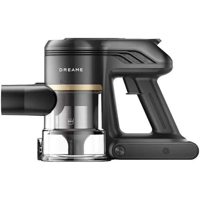 Пылесос Dreame T30 Flex (Международная версия)