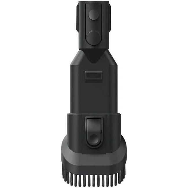 Пылесос Dreame T30 Flex (Международная версия)