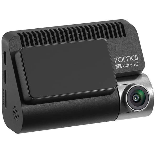 Видеорегистратор 70mai Dash Cam A800SE (Международная версия)