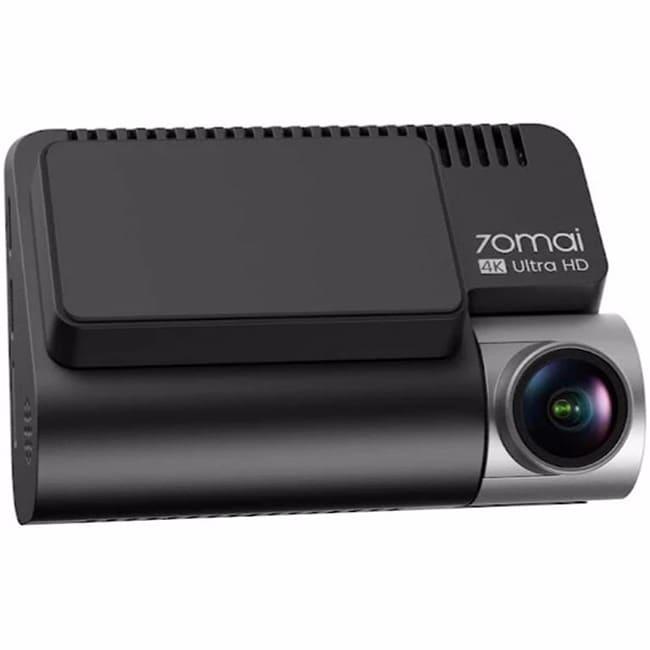 Видеорегистратор 70mai Dash Cam 4K A810S-2 (Международная версия)