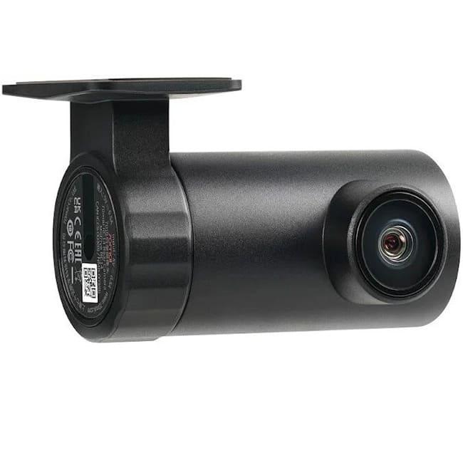 Видеорегистратор 70mai Dash Cam 4K A810S-2 (Международная версия)