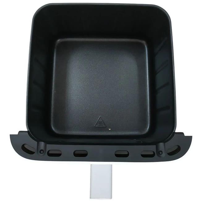 Корзина с ручкой для аэрогриля Xiaomi Smart Air Fryer 6.5L MAF10