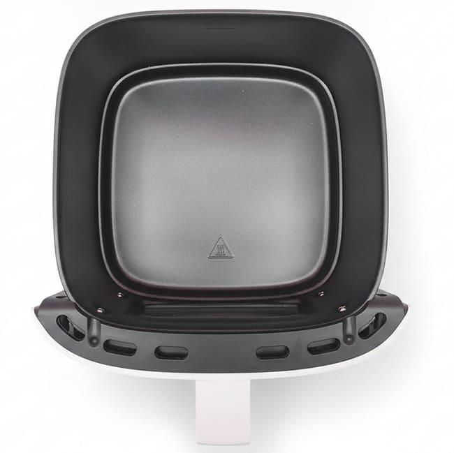 Корзина с ручкой для аэрогриля Xiaomi Mi Smart Air Fryer 5.5L MAF15