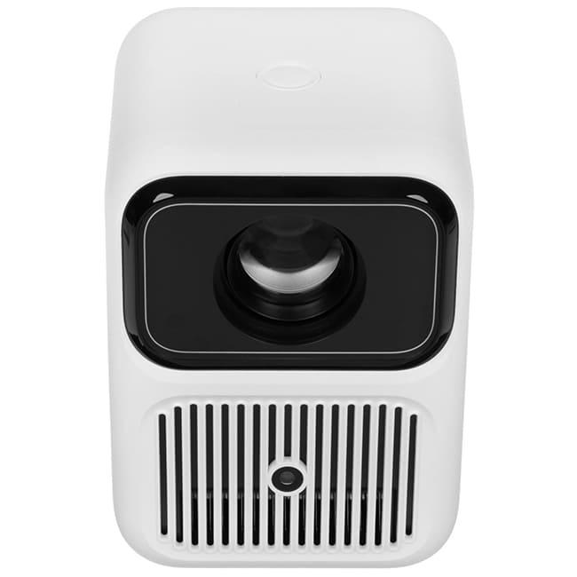 Проектор Wanbo Dali 1 (Международная версия)