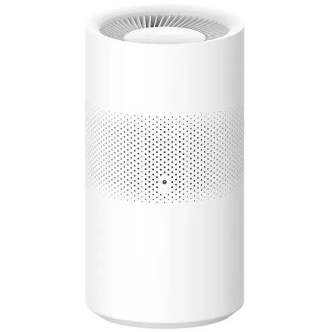 Увлажнитель воздуха Xiaomi Smart Evaporative Humidifier Pro CJSJSQ06ZMZUE (международная версия)