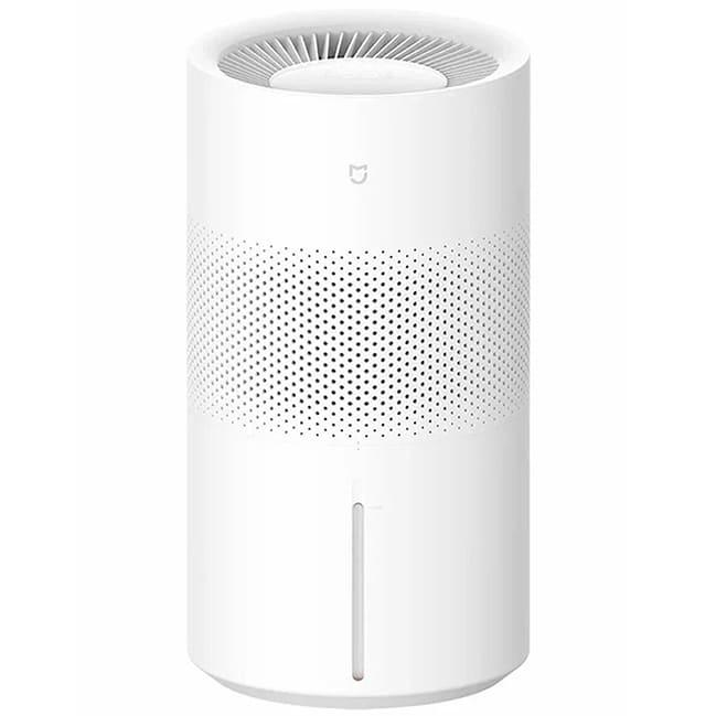 Увлажнитель воздуха Xiaomi Smart Evaporative Humidifier Pro CJSJSQ06ZMZUE (международная версия)