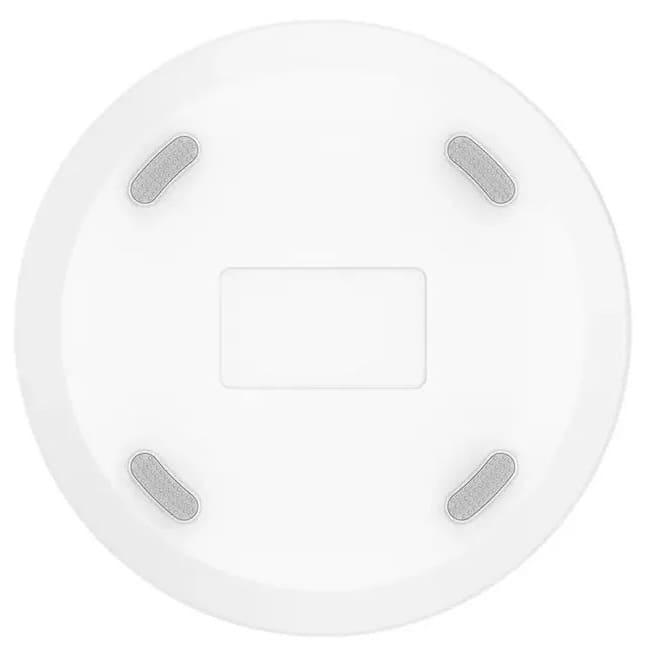Увлажнитель воздуха Xiaomi Smart Evaporative Humidifier Pro CJSJSQ06ZMZUE (международная версия)