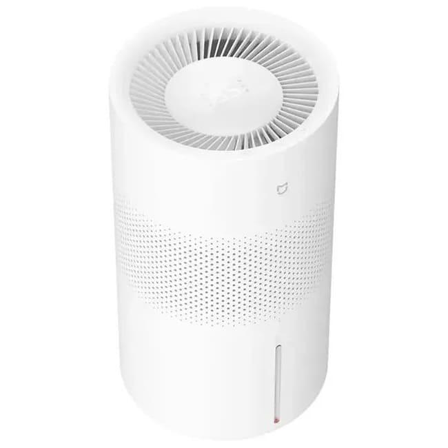 Увлажнитель воздуха Xiaomi Smart Evaporative Humidifier Pro CJSJSQ06ZMZUE (международная версия)