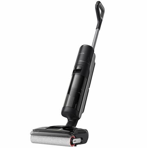 Пылесос Dreame H12 Dual FlexReach Wet and Dry Vacuum HHV31A (Международная версия) Черный