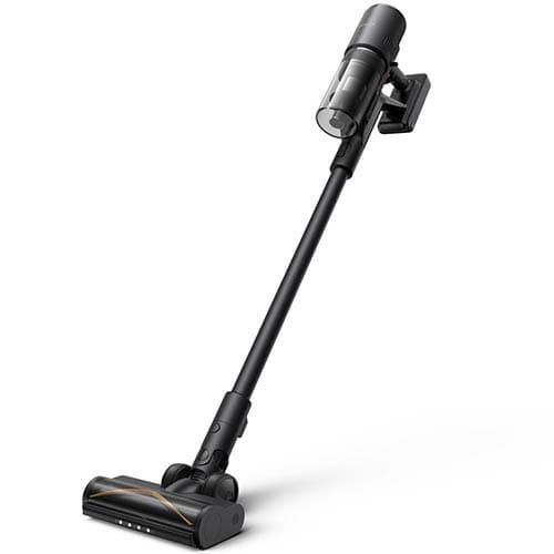 Пылесос Dreame H12 Dual FlexReach Wet and Dry Vacuum HHV31A (Международная версия) Черный