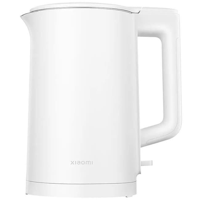 Электрический чайник Xiaomi Electric Kettle 2 Lite MJDSH06-A (евровилка)