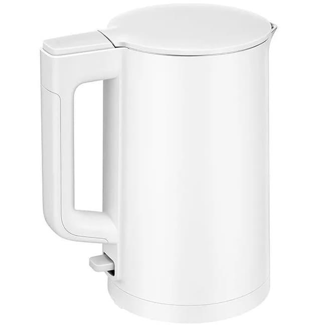 Электрический чайник Xiaomi Electric Kettle 2 Lite MJDSH06-A (евровилка)