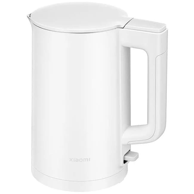 Электрический чайник Xiaomi Electric Kettle 2 Lite MJDSH06-A (евровилка)