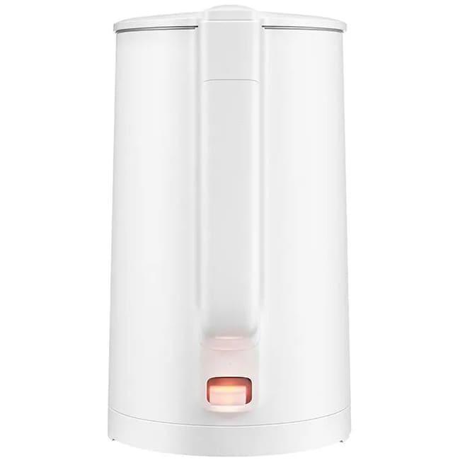 Электрический чайник Xiaomi Electric Kettle 2 Lite MJDSH06-A (евровилка)