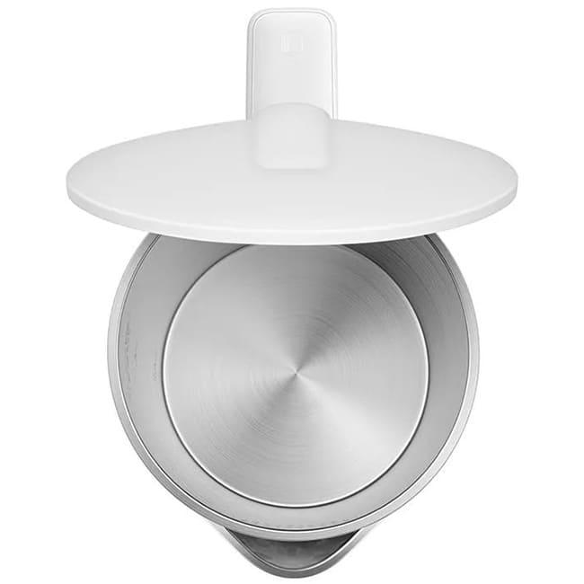 Электрический чайник Xiaomi Electric Kettle 2 Lite MJDSH06-A (евровилка)