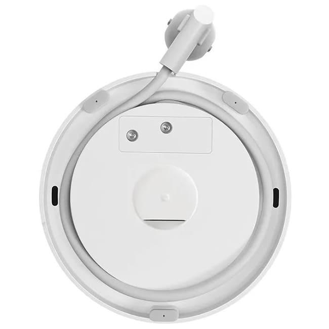 Электрический чайник Xiaomi Electric Kettle 2 Lite MJDSH06-A (евровилка)