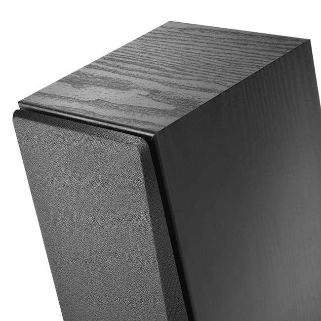 Акустика Edifier R1100 Черный