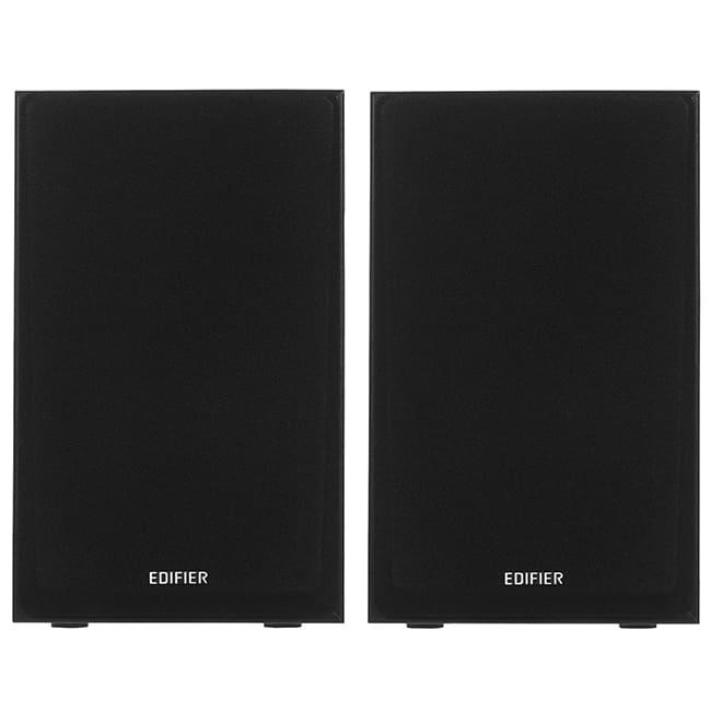 Акустика Edifier R1100 Черный