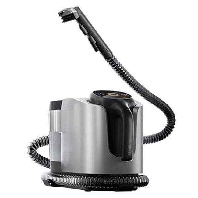 Насадка для влажной уборки Dreame Wireless Fabric Cleaning Machine HCCB2 для H20 Ultra Mix, H30 Ultra Mix, H14 Dual, G10 Mix (Международная версия)