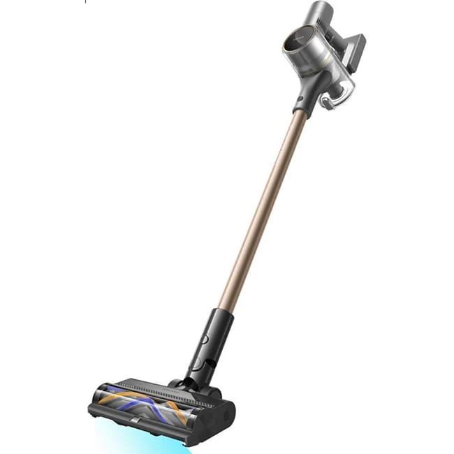 Пылесос Dreame R20 CE VRV60F (Международная версия) Серый