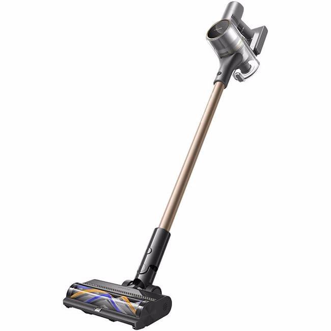 Пылесос Dreame R20 CE VRV60F (Международная версия) Серый