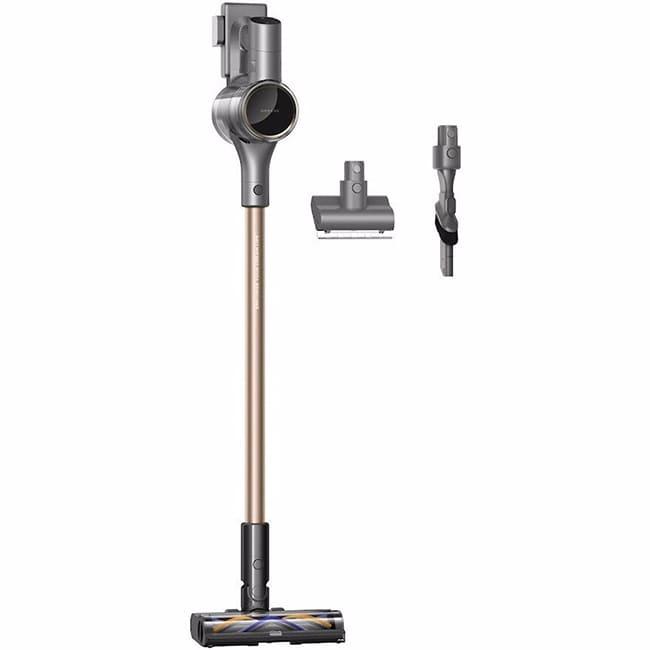 Пылесос Dreame R20 CE VRV60F (Международная версия) Серый