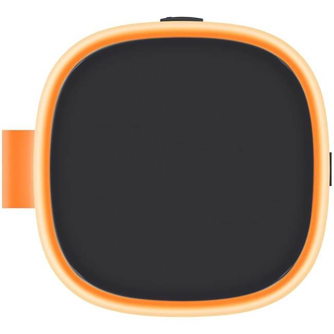 Портативная колонка Xiaomi Sound Play MDZ-42-BS Черный (Международная версия)