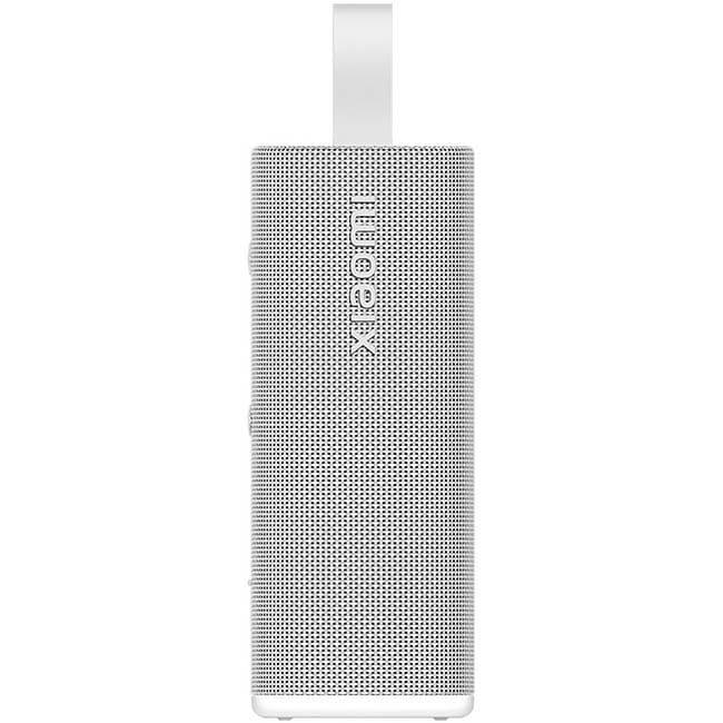 Портативная колонка Xiaomi Sound Play MDZ-42-BS Белый (Международная версия)