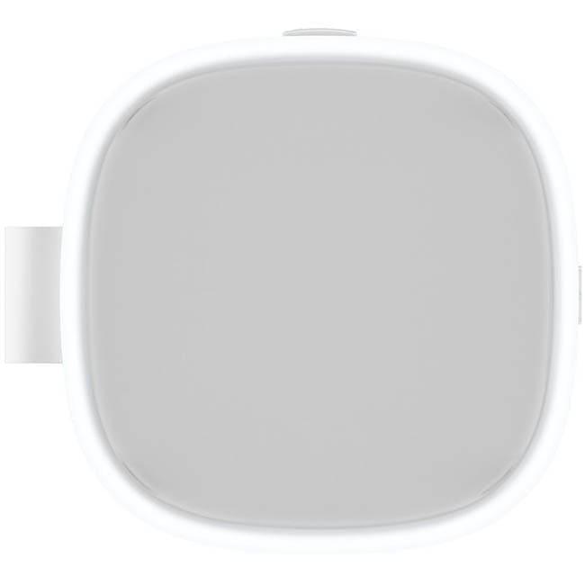 Портативная колонка Xiaomi Sound Play MDZ-42-BS Белый (Международная версия)