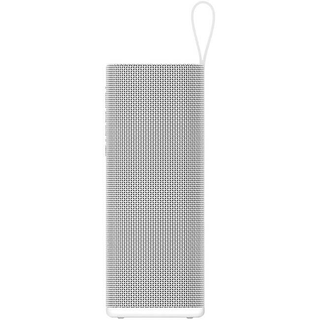 Портативная колонка Xiaomi Sound Play MDZ-42-BS Белый (Международная версия)