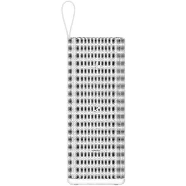Портативная колонка Xiaomi Sound Play MDZ-42-BS Белый (Международная версия)