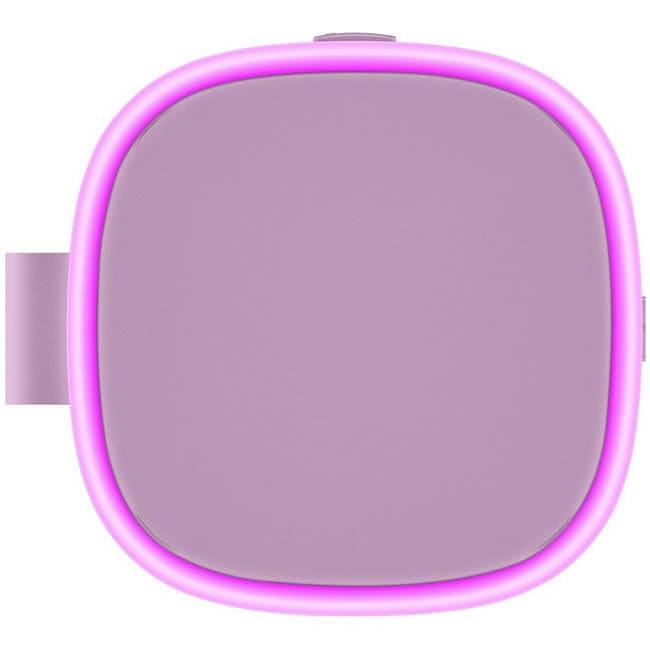 Портативная колонка Xiaomi Sound Play MDZ-42-BS Фиолетовый (Международная версия)