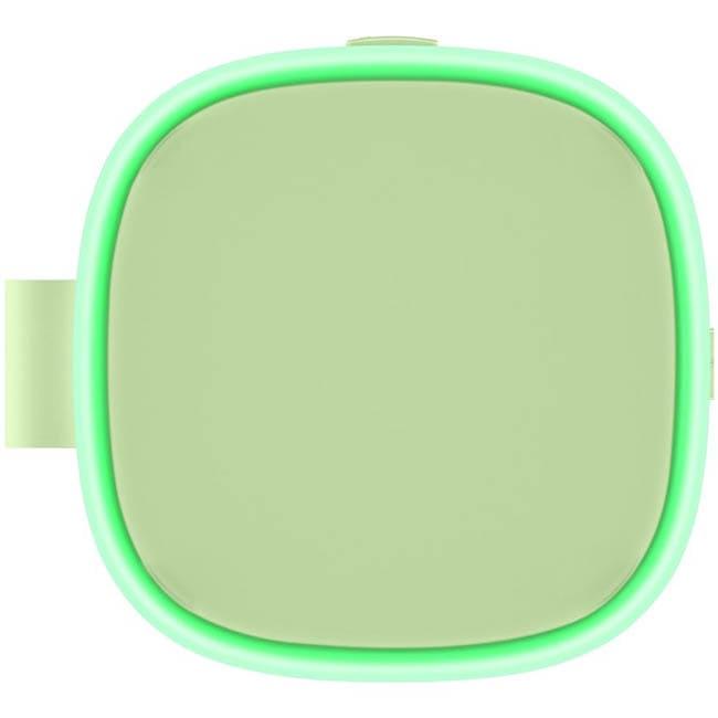 Портативная колонка Xiaomi Sound Play MDZ-42-BS Зеленый (Международная версия)