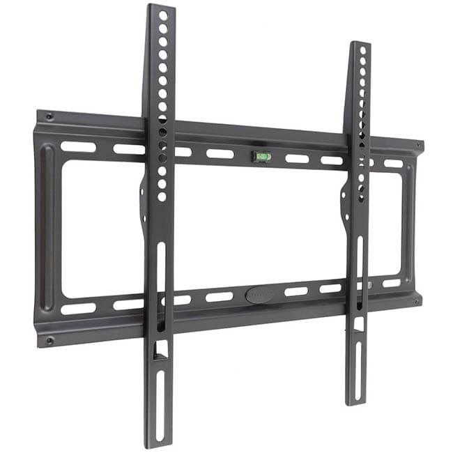 Кронштейн для телевизора Kromax IDEAL-3 Черный