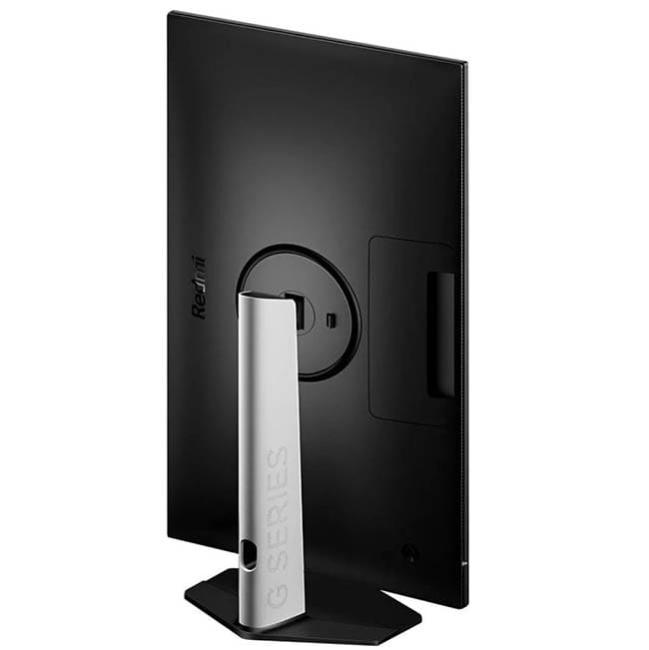Игровой монитор Xiaomi Redmi Gaming Monitor G27Q P27QCB-RG (С переходником на евровилку)