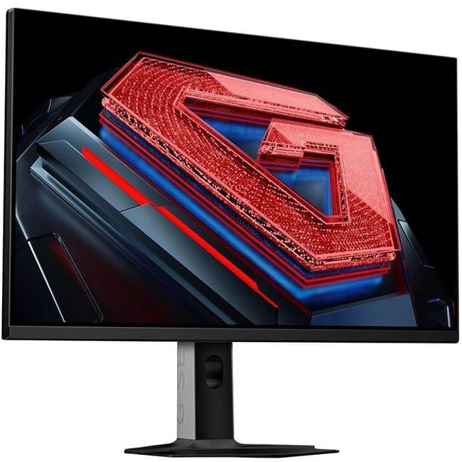 Игровой монитор Xiaomi Redmi Gaming Monitor G27Q P27QCB-RG (С переходником на евровилку)
