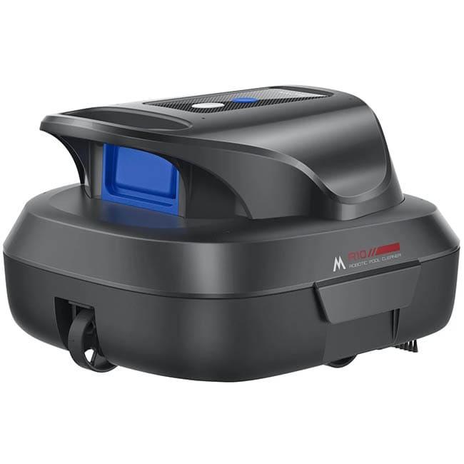 Робот пылесос для бассейна MOVA Diver R10
