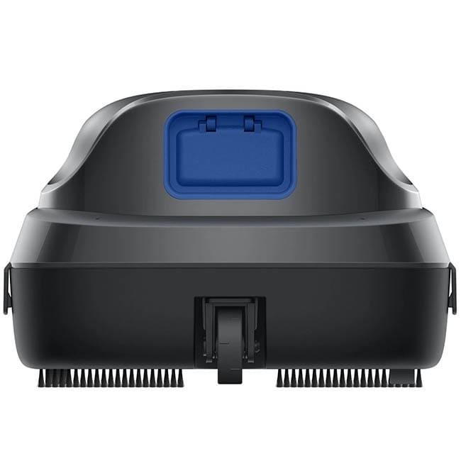 Робот пылесос для бассейна MOVA Diver R10