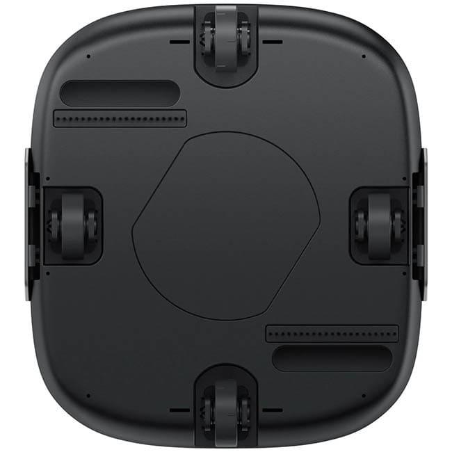 Робот пылесос для бассейна MOVA Diver R10